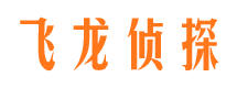 清新捉小三公司